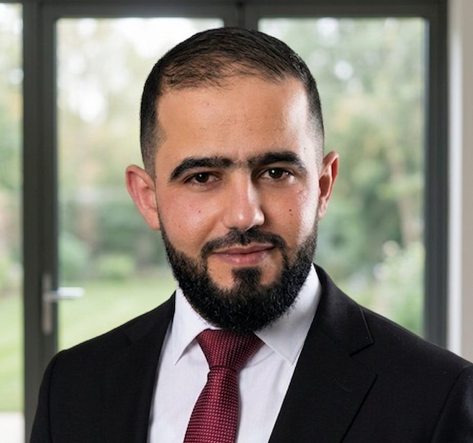 CEO