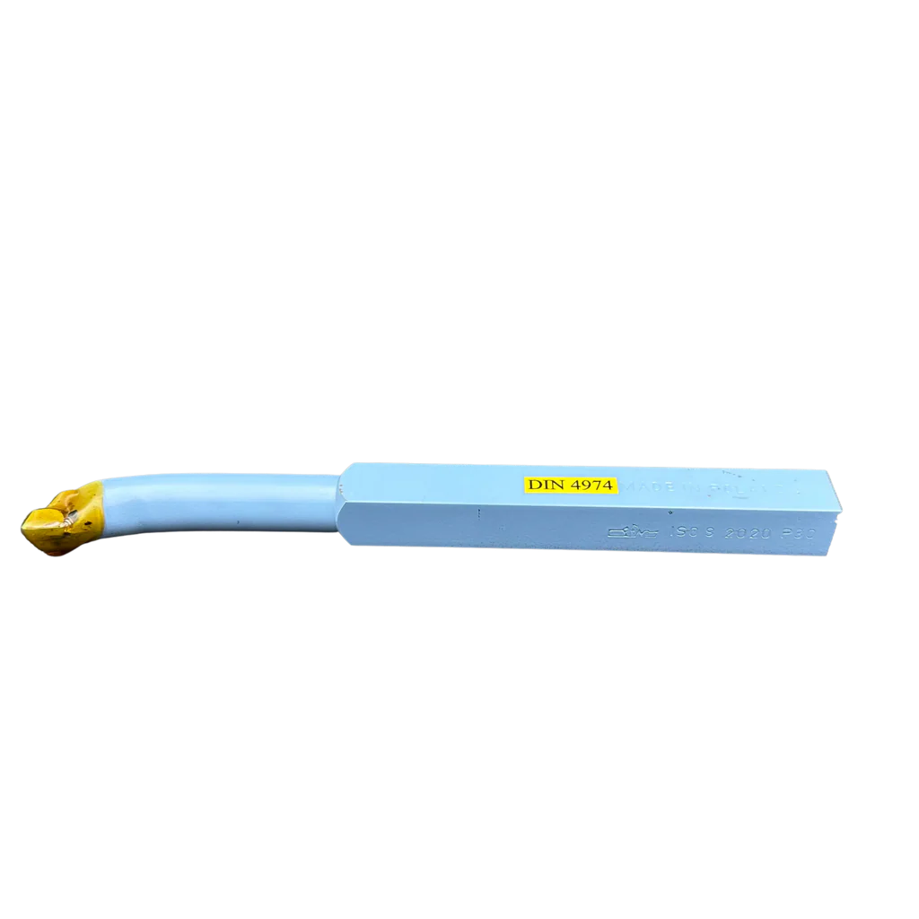 قلم داخلي    ISO925*25P30   