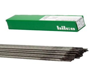 ترودي 600 هيلكو 4.0*450 KG-5.9 -mm 