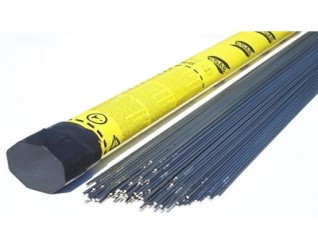 ترودي إيساب OK Tigrod 316L 2.4x1000mm 5kg